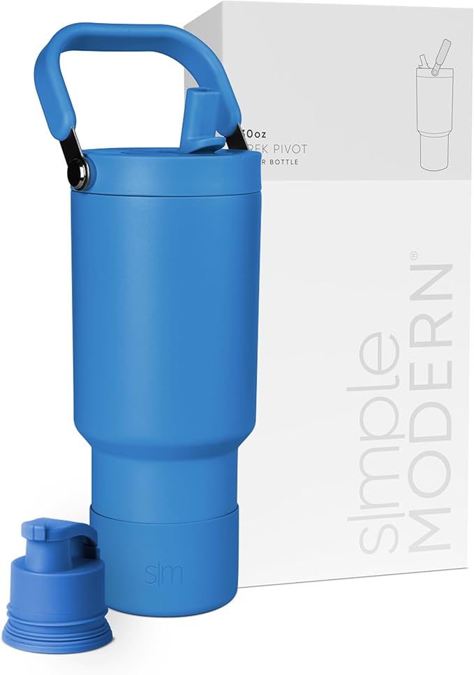 30 OZ - ANTLER NATION CUP - CUSTOMIZABLE