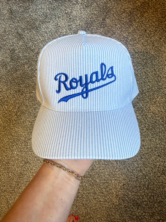 Royal