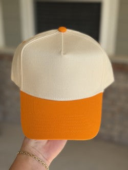 STILLY PUFF