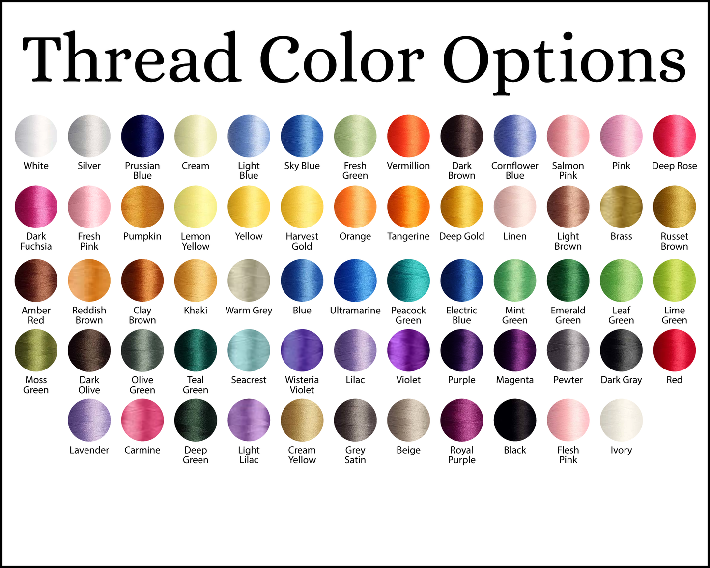 ANTLER & CREEK - SKY BLUE 5 PANEL DRYFIT SNAPBACK