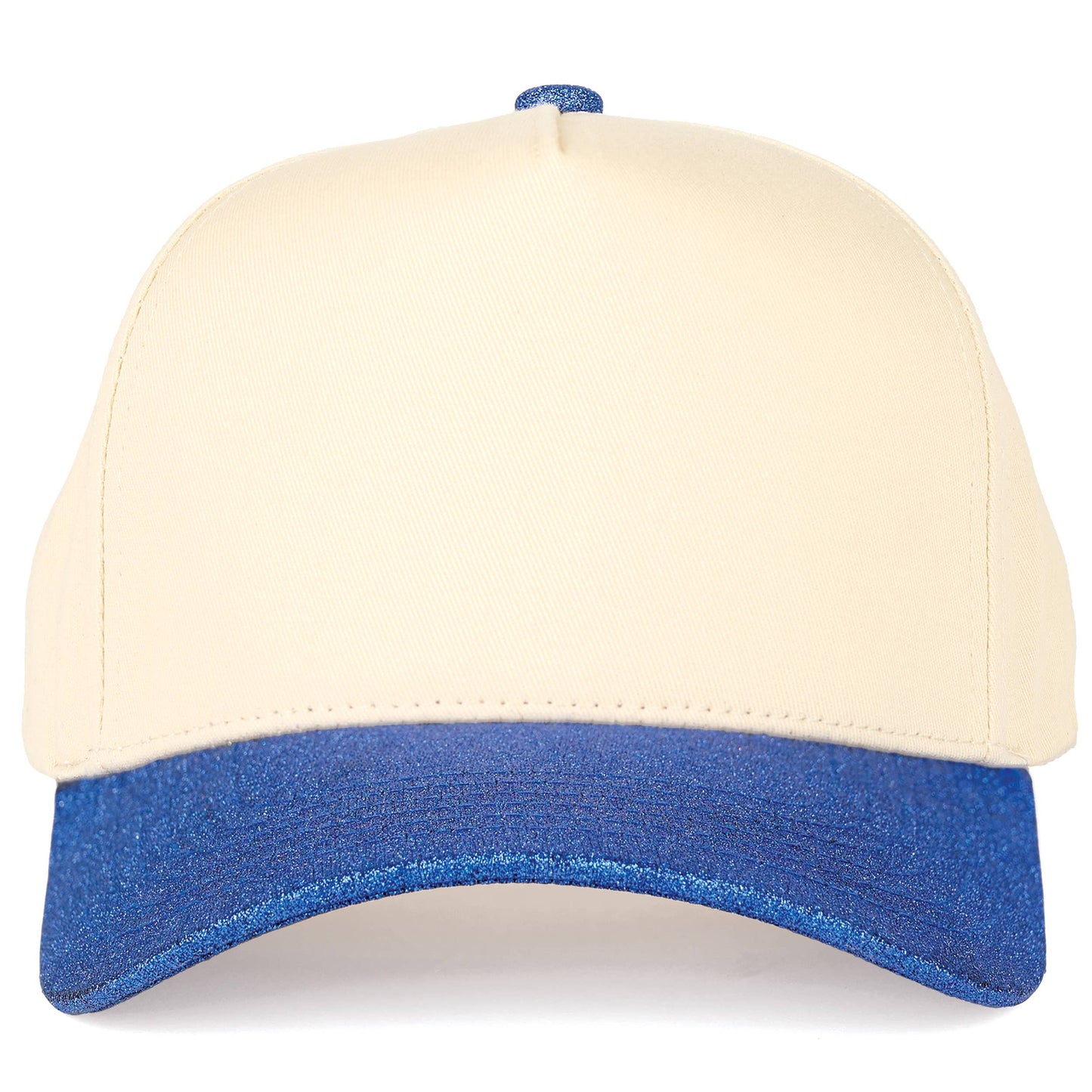 Thunder - SPARKLE BRIM