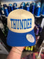 Thunder - SPARKLE BRIM