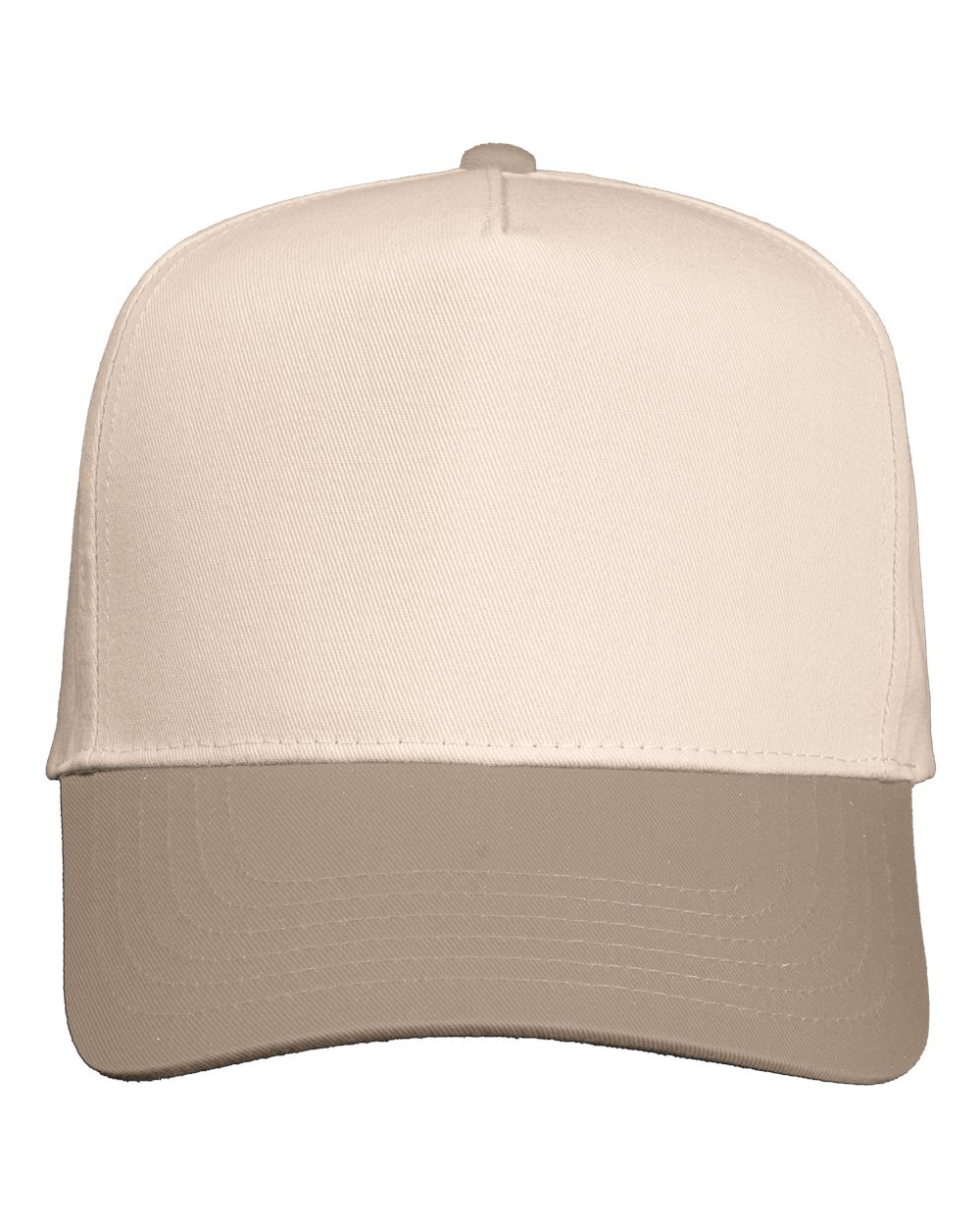 Lottery Loser - Canvas Hat