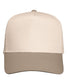 Lottery Loser - Canvas Hat