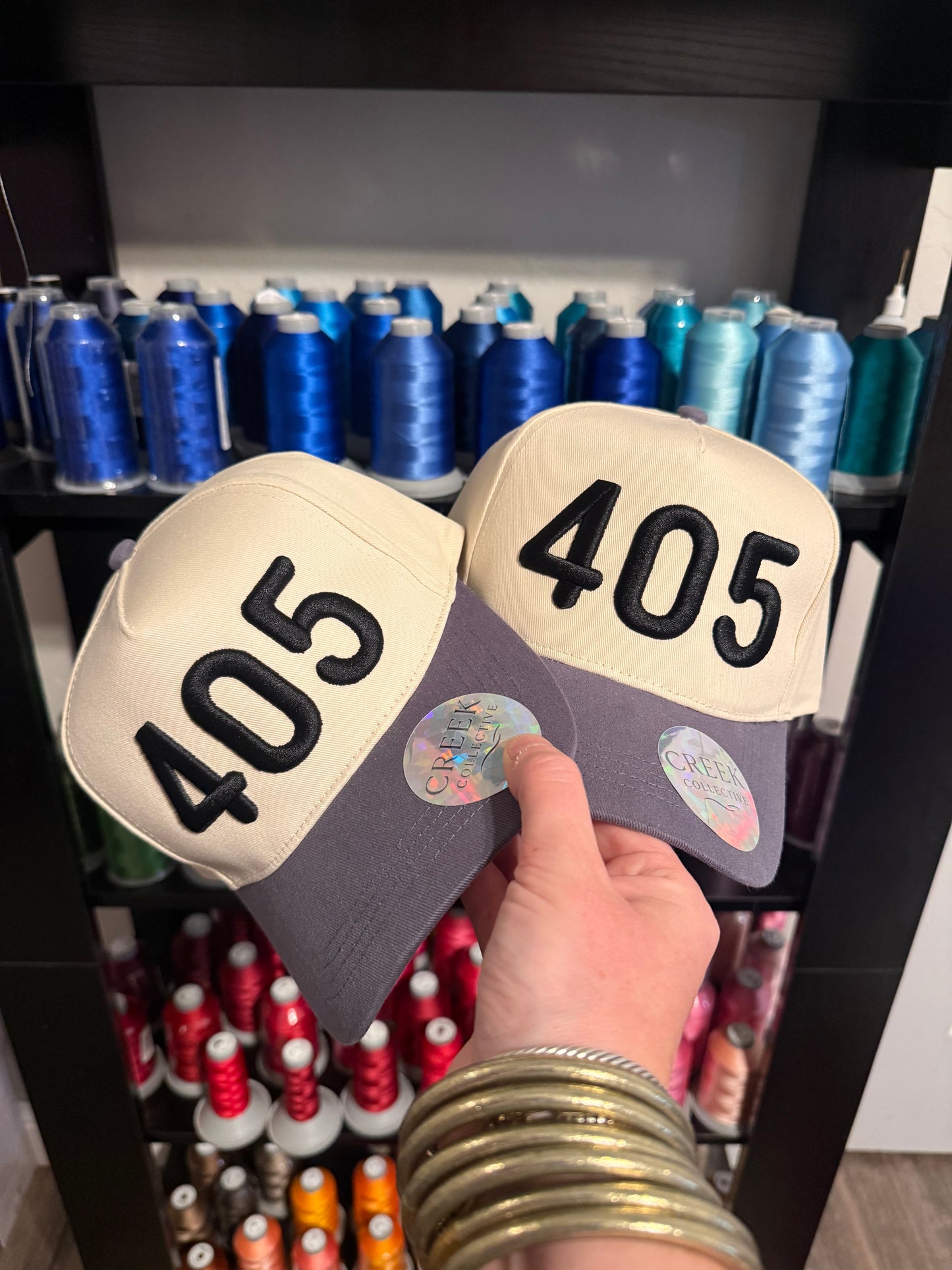 405