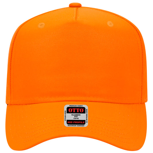 CREEK NEON