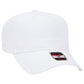 Lottery Loser - Canvas Hat