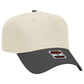 Lottery Loser - Canvas Hat
