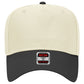 Lottery Loser - Canvas Hat