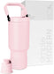 30 OZ - ANTLER NATION CUP - CUSTOMIZABLE