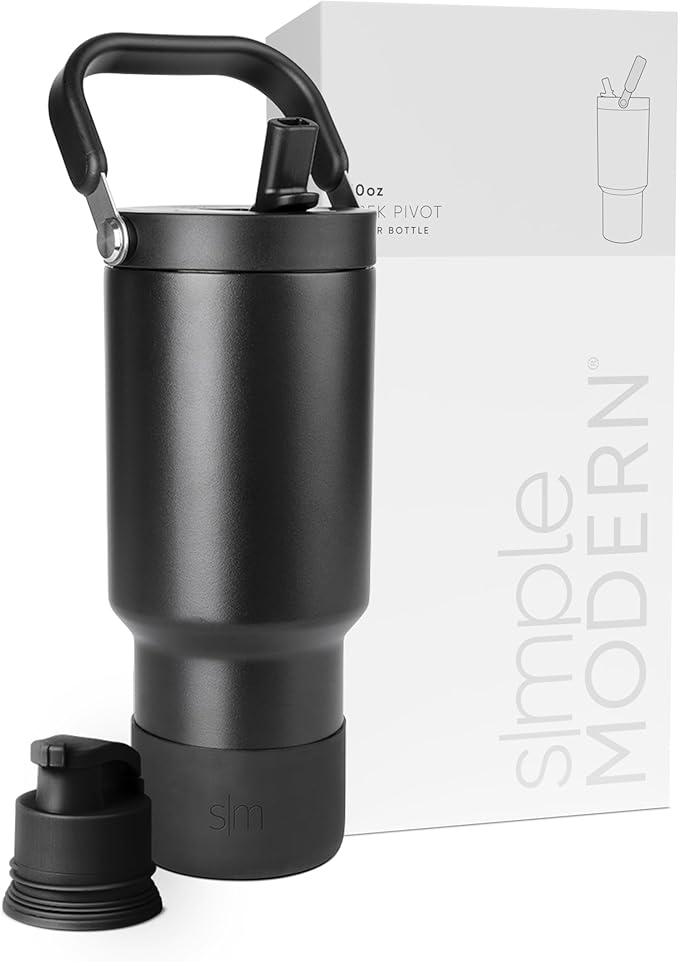 30 OZ - ANTLER NATION CUP - CUSTOMIZABLE