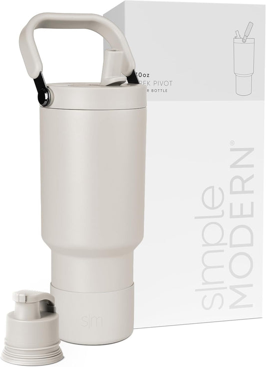 30 OZ - ANTLER NATION CUP - CUSTOMIZABLE
