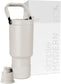 30 OZ - ANTLER NATION CUP - CUSTOMIZABLE