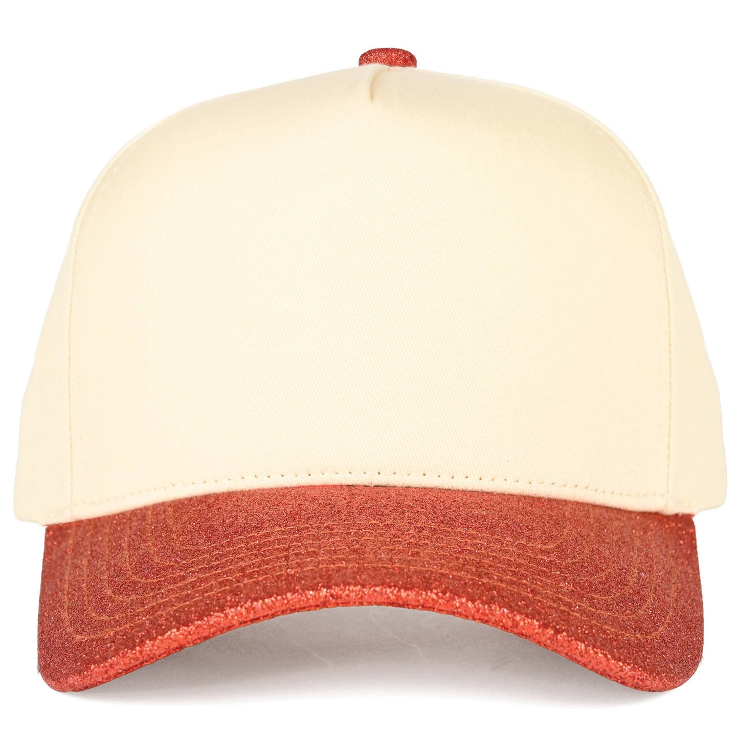 Thunder - SPARKLE BRIM
