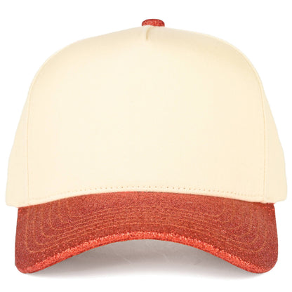 Thunder - SPARKLE BRIM