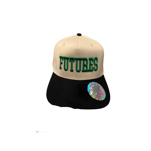 Futures