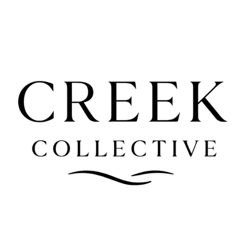 CREEK COLLECTIVE GIFT CARD