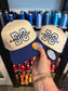 Canvas - DC - Antler