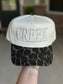 Creek Co X Hitch