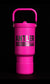 30 OZ - ANTLER NATION CUP - CUSTOMIZABLE